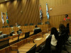 Seminario-4