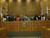 Seminario-5