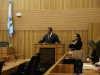 Seminario-6