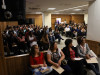 Seminario-7