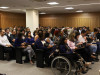 Seminario-8