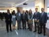 Seminario-9