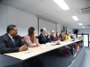 13jun_Seminário-Reforma-Trabalhista-10