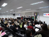 13jun_Seminário-Reforma-Trabalhista-118