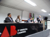 13jun_Seminário-Reforma-Trabalhista-124