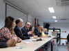 13jun_Seminário-Reforma-Trabalhista-25