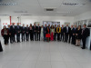 13jun_Seminário-Reforma-Trabalhista-3