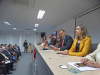 13jun_Seminário-Reforma-Trabalhista-37