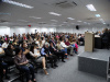 13jun_Seminário-Reforma-Trabalhista-47