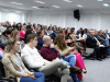 13jun_Seminário-Reforma-Trabalhista-50