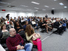 13jun_Seminário-Reforma-Trabalhista-7