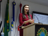 Sem_trabalhista-24