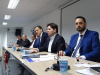 Sem_trabalhista-55
