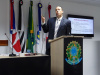 Sem_trabalhista-8