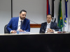Sem_trabalhista-88