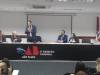 Seminario-Trab-1