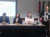 Seminario-Trab-2