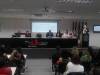 Seminario-Trab-3