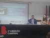 Seminario-Trab-4