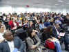 Seminario-Trab-5