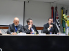 24nov_seminario-TRT-101