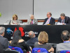24nov_seminario-TRT-102