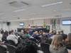 24nov_seminario-TRT-103