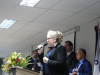 24nov_seminario-TRT-16