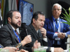 24nov_seminario-TRT-36