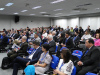 24nov_seminario-TRT-37