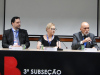 24nov_seminario-TRT-52