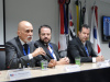 24nov_seminario-TRT-55