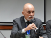 24nov_seminario-TRT-58