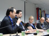 24nov_seminario-TRT-65