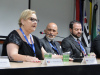 24nov_seminario-TRT-75