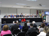 24nov_seminario-TRT-8