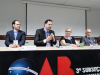 24nov_seminario-TRT-83