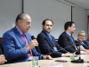 24nov_seminario-TRT-85