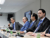 24nov_seminario-TRT-93