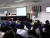simposio8nov-15