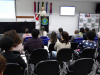 simposio8nov-18