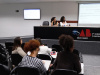 simposio8nov-20