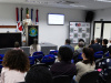 simposio8nov-22