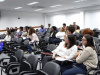 simposio8nov-23