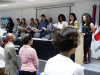 simposio8nov-42