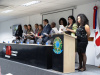 simposio8nov-45