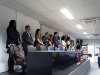 simposio8nov-50