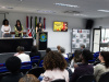 simposio8nov-57