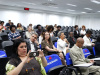 simposio8nov-59