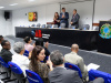 simposio8nov-60